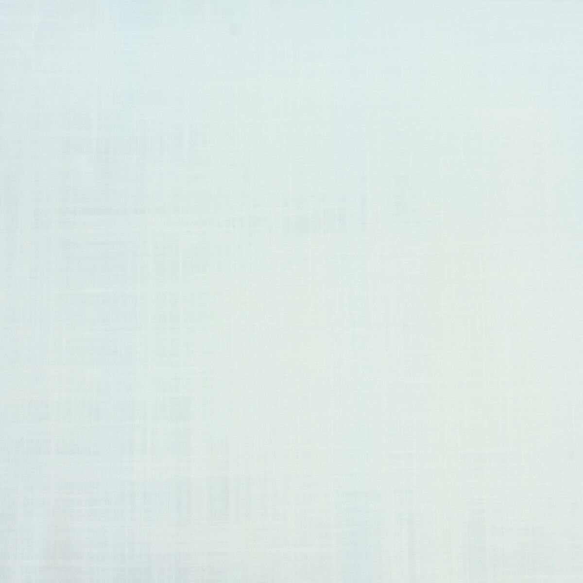 Dug Belum 0120-310 Lyseblå 250 x 155 cm
